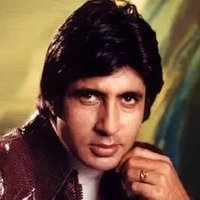 कालिया ( کالیا ) (@kaalia6969) 's Twitter Profile