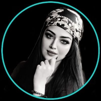 w3D1__'s profile picture. 𝒔𝒊𝒎𝒑𝒍𝒊𝒄𝒊𝒕𝒚 𝒎𝒂𝒌𝒆𝒔 𝒂 𝒔𝒎𝒊𝒍𝒆 𝒕𝒓𝒖𝒆𝒓 𝒂𝒏𝒅 𝒋𝒐𝒚  𝒅𝒆𝒆𝒑𝒆𝒓 𓋜