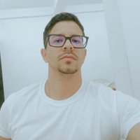 manuel valdez⛩️ (@saur1n) Twitter profile photo