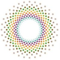 World Dementia Council (@worlddementia) 's Twitter Profile Photo World Dementia Council (@worlddementia) 's Twitter Profile Photo
