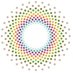 World Dementia Council (@worlddementia) Twitter profile photo World Dementia Council (@worlddementia) Twitter profile photo