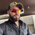 AlphaOtterDan (@ottersteel1183) Twitter profile photo AlphaOtterDan (@ottersteel1183) Twitter profile photo