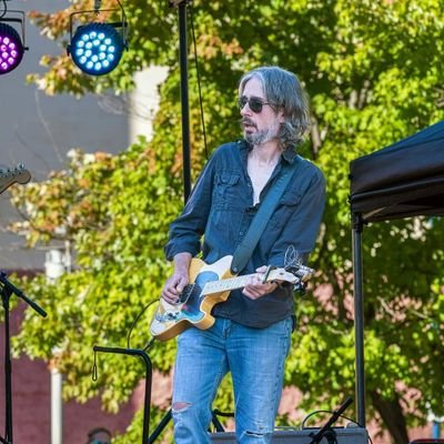 Jereebus's profile picture. #LeftisBest