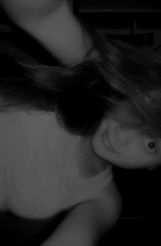 Siga-a @breab_ e ganhara nosso follow e nossa indicação :) fallow - me :3