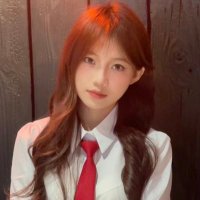 Manie Janette (@maniejanet72466) 's Twitter Profile