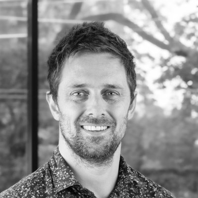 developmental biologist | group leader & sir henry dale fellow @OxfordDPAG @IdrmOxford @UniofOxford
@oliverastone.bsky.social