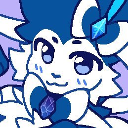 25 | Bi | he/him | Single | 🇬🇧 | 🔞 Account | Open DM's
Commissioner of art, gaming addict and professional dumbass.
Discord: Finn_Blue7
