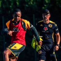 Khaya (@peculiarvc) 's Twitter Profile