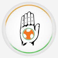 Uttar_Andhra_Youth_Congress (@uaapyc) 's Twitter Profile