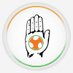 Uttar_Andhra_Youth_Congress (@uaapyc) Twitter profile photo Uttar_Andhra_Youth_Congress (@uaapyc) Twitter profile photo