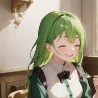 ゆな✿あなたの"好き"をお聞きします♪ココナラ (@yuna_coconala) 's Twitter Profile