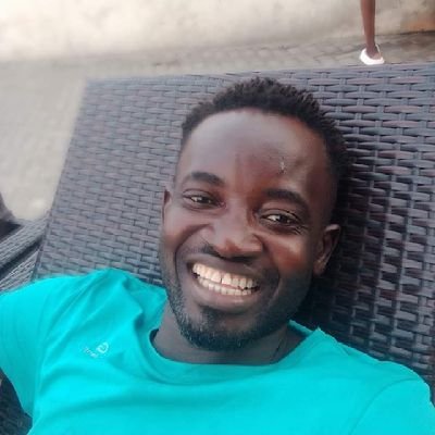 Humble and respectful. Child of grace. Don't bite the finger that feeds you when you are nothing, remember what goes around comes around. Be self guided. Thanks