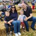 Sarah O'Donovan (@norbergsarah) Twitter profile photo Sarah O'Donovan (@norbergsarah) Twitter profile photo