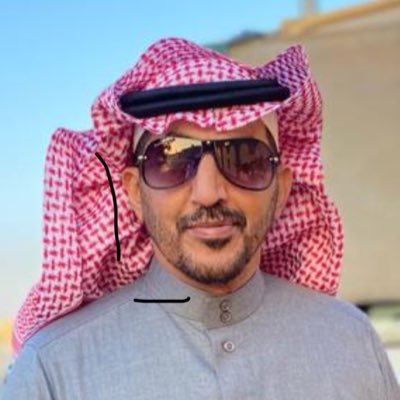مهتم ومحلل خرائط عددية في شؤن الطقس ( عضو الجمعة السعودية للطقس و المناخ ). ( عضو مؤتمر قمه المناخ العالميه (cop 28 / cop29)
