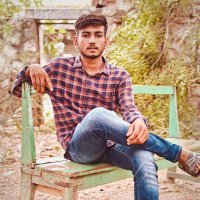 Rakesh Choudhary (@raku_shooter) 's Twitter Profile