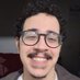 martinho (@neblina021) Twitter profile photo martinho (@neblina021) Twitter profile photo