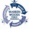 WarrenWoodsPS's profile picture. Warren Woods Public Schools, Warren, MI Make It Happen...Together!