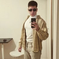Hector Jensen (@hectozcs) 's Twitter Profile Photo Hector Jensen (@hectozcs) 's Twitter Profile Photo