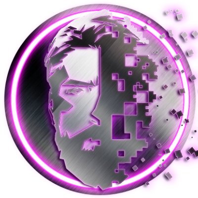 Streamer & Content Creator | Twitch Affiliate | Professionally failing at Video Games one Pixel at a time 👾👾👾