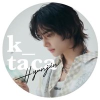 k-tacaたか🥝🥟 (@ktaca1) 's Twitter Profile Photo