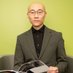 Cong Chen (@congchencanada) Twitter profile photo Cong Chen (@congchencanada) Twitter profile photo