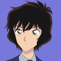 世良真純🎮 (@monkey_of_geto) 's Twitter Profile