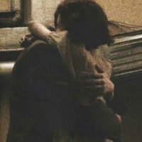 Quennamatacsız (@shshdhder) Twitter profile photo