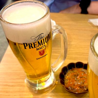 のみすけさんのプロフィール画像