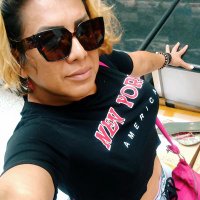 KELLY BBW🔞❤️💚😈🔞 (@kellybbwoficial) 's Twitter Profile Photo KELLY BBW🔞❤️💚😈🔞 (@kellybbwoficial) 's Twitter Profile Photo