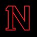 日本大学男子バレーボール部【公式】 (@nihon_univ_vb) Twitter profile photo 日本大学男子バレーボール部【公式】 (@nihon_univ_vb) Twitter profile photo