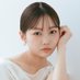 水越みさと (@mthsp2) Twitter profile photo 水越みさと (@mthsp2) Twitter profile photo