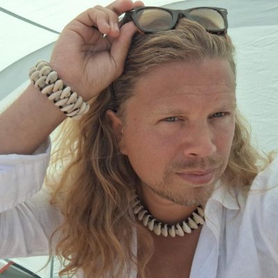 Jonathan Jacob Meijer Profile