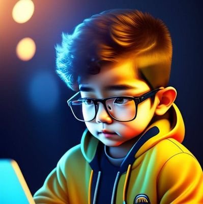 timonbeast's profile picture. God First.