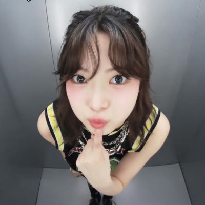 suna41993118's profile picture. 無言フォロー失礼します🙇