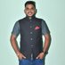 Pratap Singh (@prataps73997760) Twitter profile photo Pratap Singh (@prataps73997760) Twitter profile photo