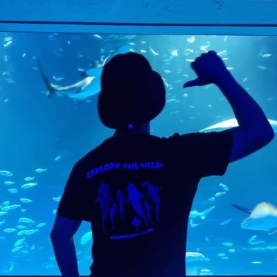 リゴンさんのプロフィール画像