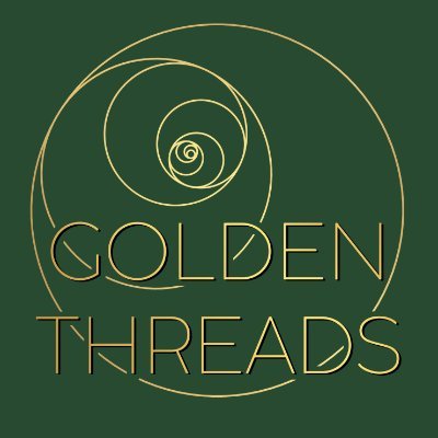 GThreadsinfo's profile picture. 