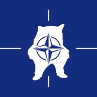 Reiner Karg📯 (@modi_snake) 's Twitter Profile Photo