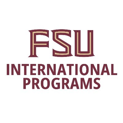 Study abroad with Florida State University International Programs in locations around the globe! #FSUIP #NolesAbroad