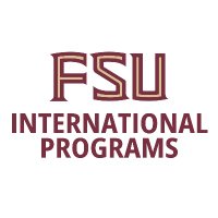 FSU Study Abroad (@fsuip) 's Twitter Profile
