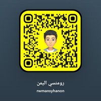 فحل اليمن (@fahelalyemen23) 's Twitter Profile Photo