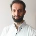Salih Altundere (@salihaltundere) Twitter profile photo Salih Altundere (@salihaltundere) Twitter profile photo