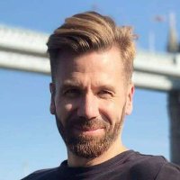 Rodrigo Costoya (@rodrigo_costoya) 's Twitter Profile