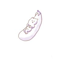 ひよこ♡ ひよこアイコン - ibisPaint