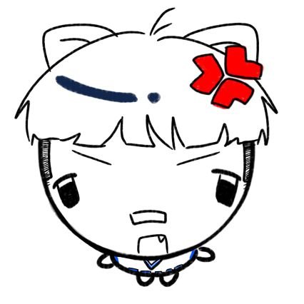 garbagetime_23's profile picture. 