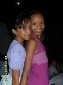 virna_lukas's profile picture. 