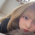 こゆき (@koyuki115396) Twitter profile photo こゆき (@koyuki115396) Twitter profile photo