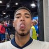 GOATCLUBRM's profile picture. HALA MADRID 🤍