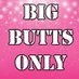 BIG BUTTS ONLY (TopPawgs) (@b00tyful_women) Twitter profile photo BIG BUTTS ONLY (TopPawgs) (@b00tyful_women) Twitter profile photo