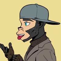 0x213.stark | Goodness (Ø,G).ink (@_0xunknown) 's Twitter Profile Photo 0x213.stark | Goodness (Ø,G).ink (@_0xunknown) 's Twitter Profile Photo